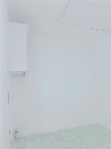 Building Photo - 528 Methodist St