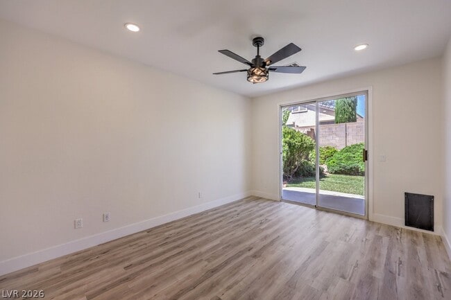 Building Photo - 2609 Country Mile Dr