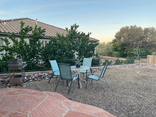 Building Photo - 5138 W Desert Eagle Cir