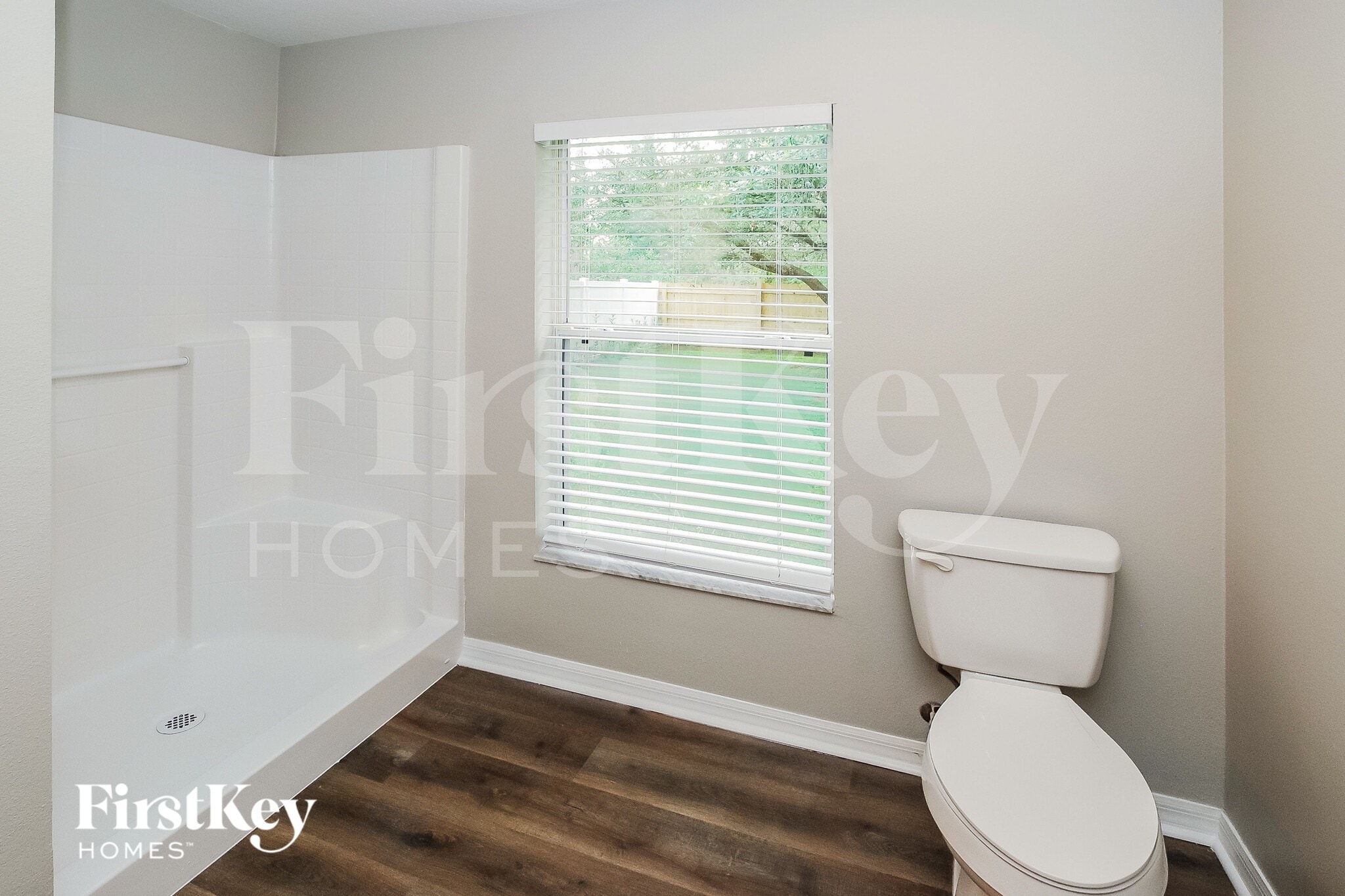 Building Photo - 64 Ramblewood Dr