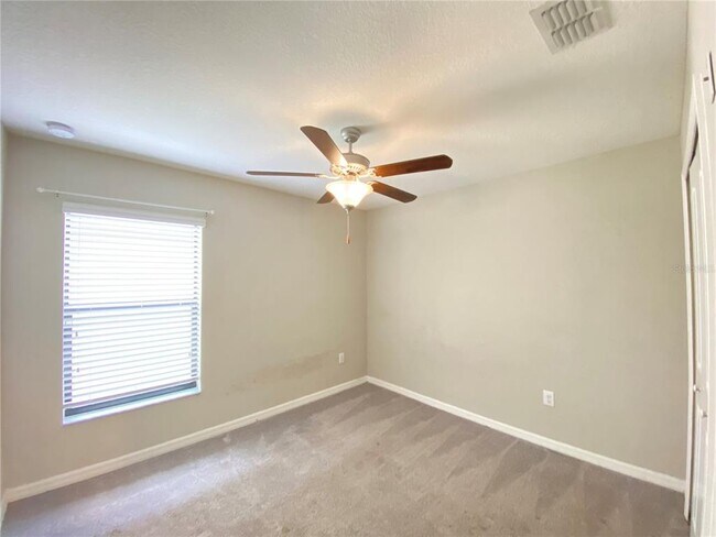 Building Photo - 12615 Lemon Pepper Dr