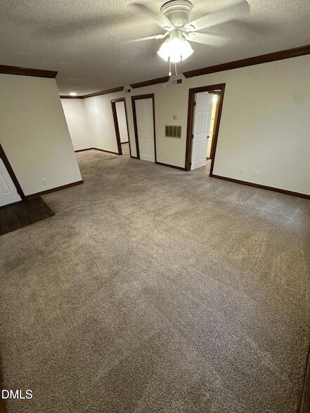 Building Photo - 3535 Ivy Commons Dr