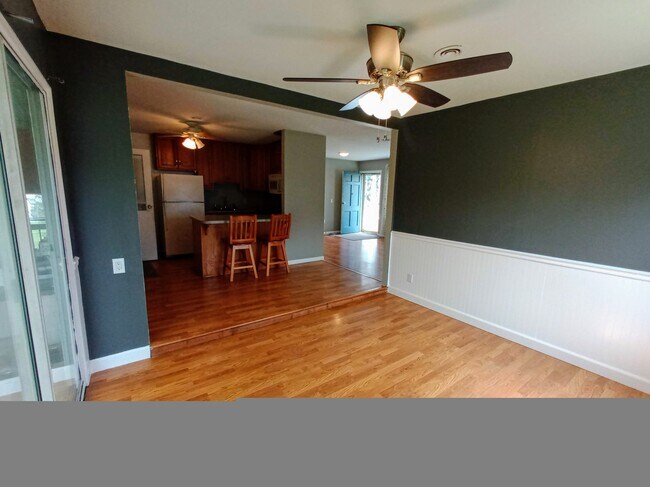 Building Photo - 2365 Corning Rd