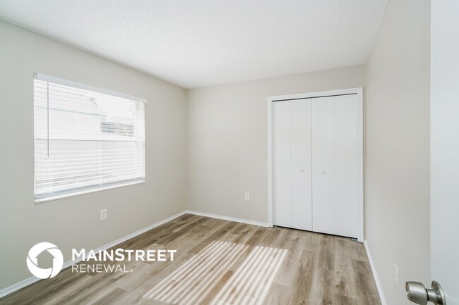 Building Photo - 769 Sagewood Dr