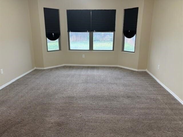 Building Photo - 8605 Owlcreek Pass Ct