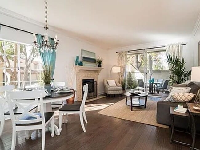 Building Photo - Pacifica Del Mar Highlands - 2 Bedroom 2 Bathroom Retreat