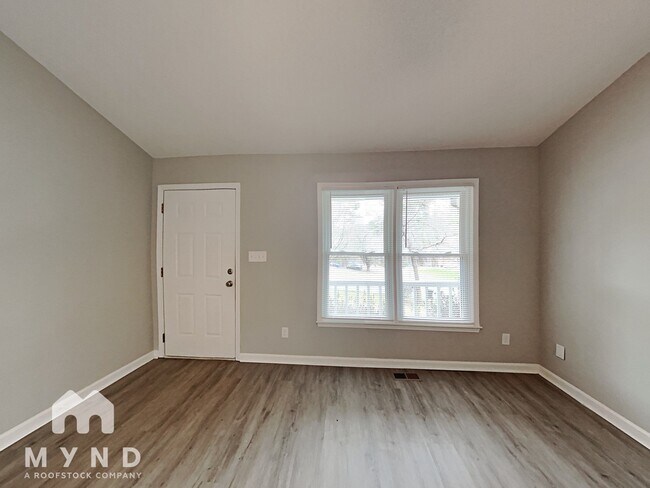 Building Photo - 51 Richaven Pl