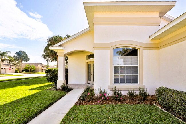 Building Photo - 1161 Siesta Key Cir