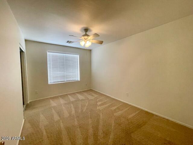 Building Photo - 45137 Sage Brush Dr