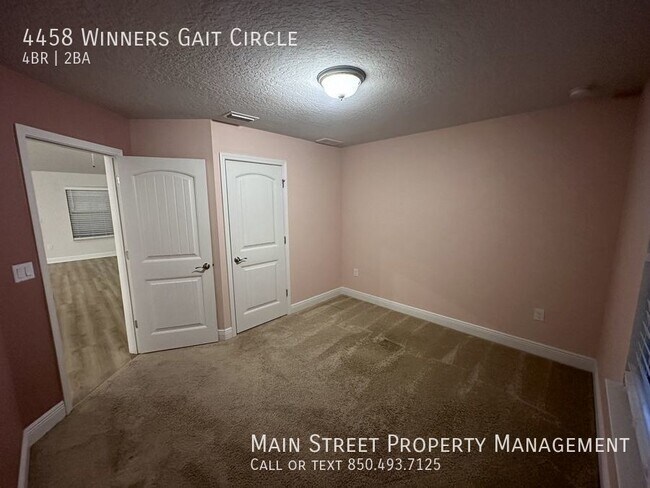 Building Photo - 4458 Winners Gait Circle