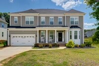 Building Photo - 2286 Harvestwood Ln