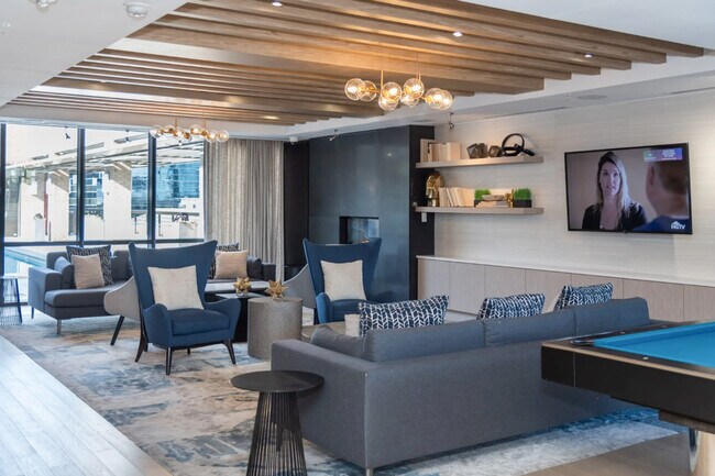 Building Photo - 1510 Clarendon Blvd