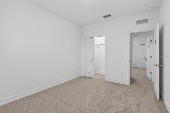 Building Photo - 6925 116th St E