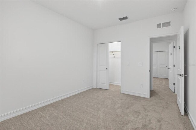 Building Photo - 6925 Main St