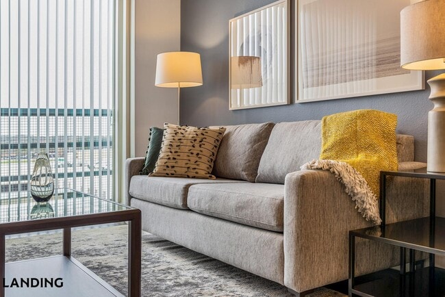 Building Photo - 3751 Heritage Towne Blvd.