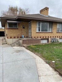 Building Photo - 786 E 450 S