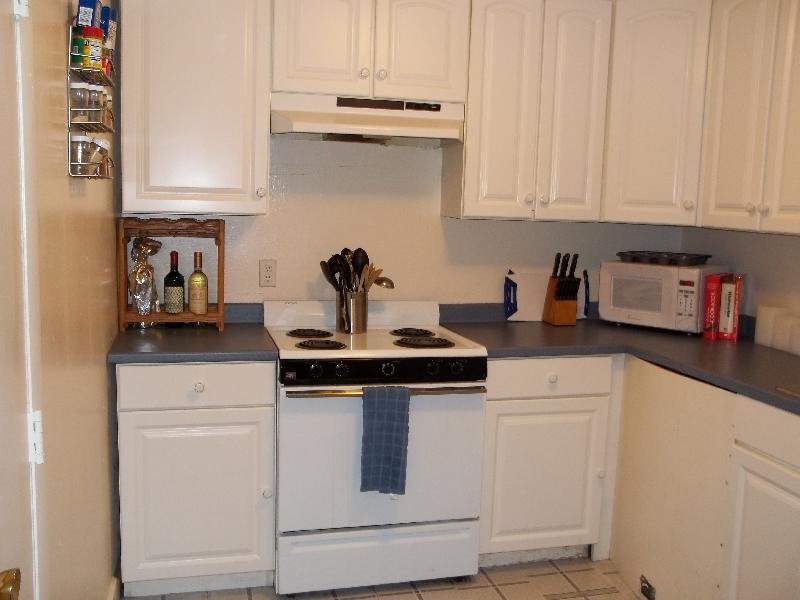 Building Photo - 36 Dighton St