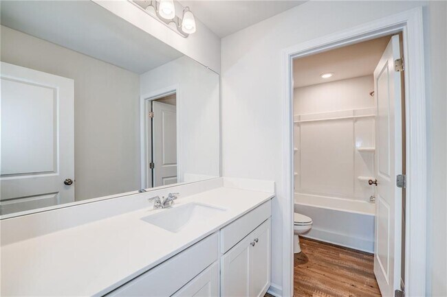 Building Photo - 48 Softwood Ct