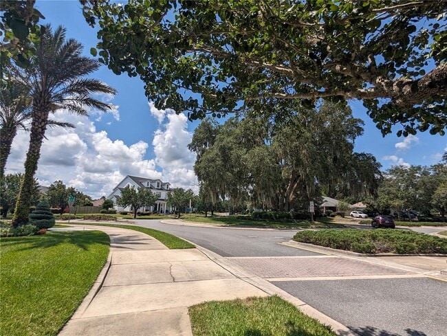 Building Photo - 8608 SW 77th Ave