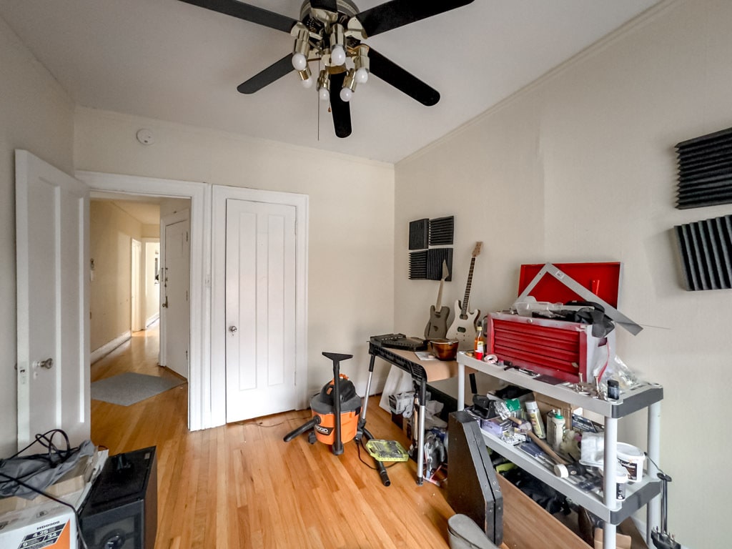 Building Photo - 945 Judson Ave