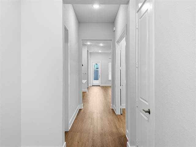 Building Photo - 2712 Andorra Rd