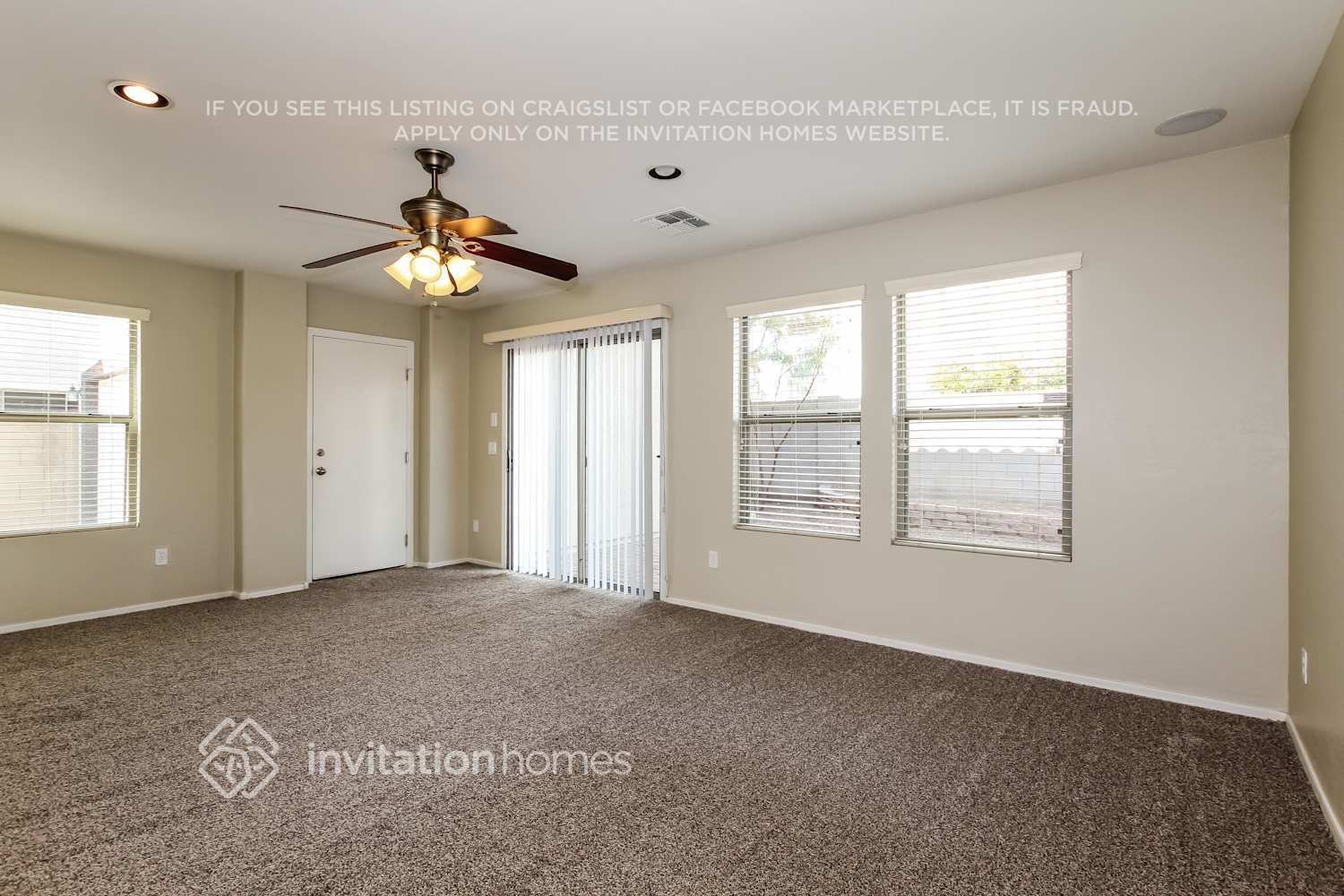 Building Photo - 11166 W McKinley St