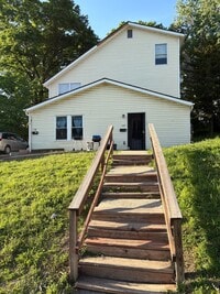 Building Photo - 1522-1522 E 50th St