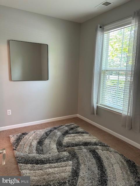 Building Photo - 215 Keenan Way