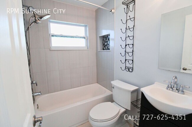 Building Photo - 8848 57th St