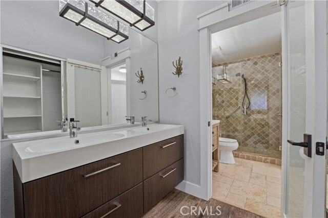 Building Photo - 5 Baycrest Pl