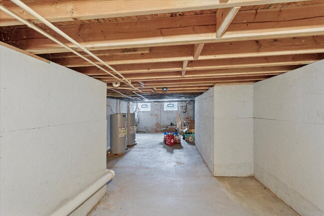 Building Photo - 2120 N 8th St