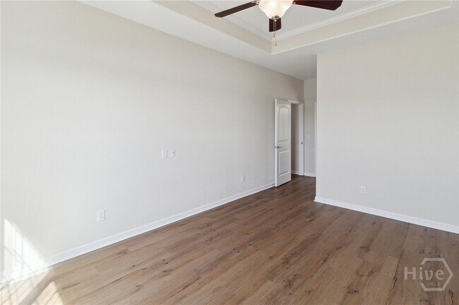 Building Photo - 117 Greyfield Cir