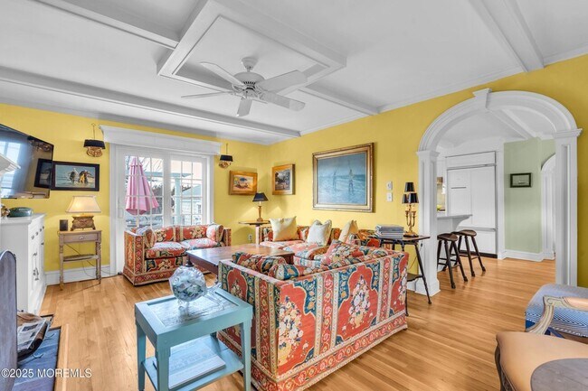 Building Photo - 149 Highway 35 N Unit