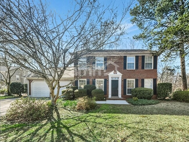 Building Photo - 1785 Summit Edge Cir