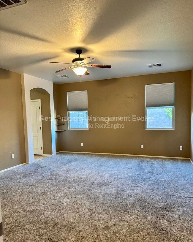 Building Photo - 9156 W Mine Trail