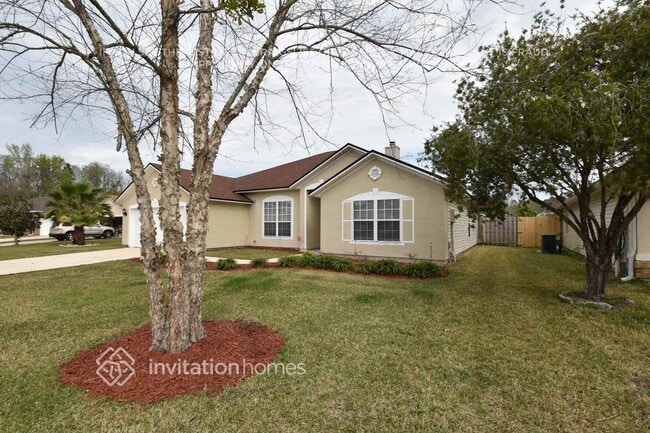 Building Photo - 10235 Chason Lakes Dr
