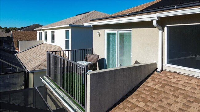 Building Photo - 4608 Cumbrian Lakes Dr