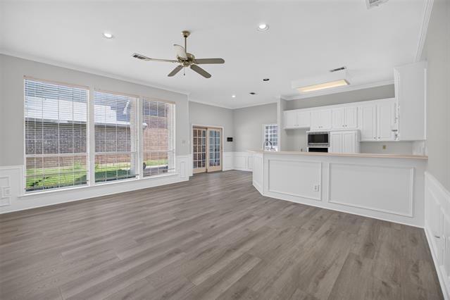 Building Photo - 1037 McCoy Dr
