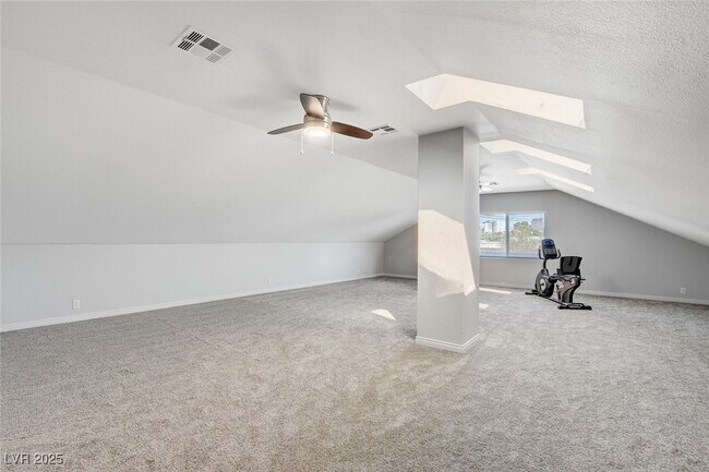 Building Photo - 1403 S 9th St