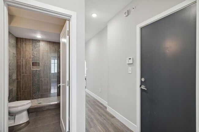 Building Photo - 1845 A St