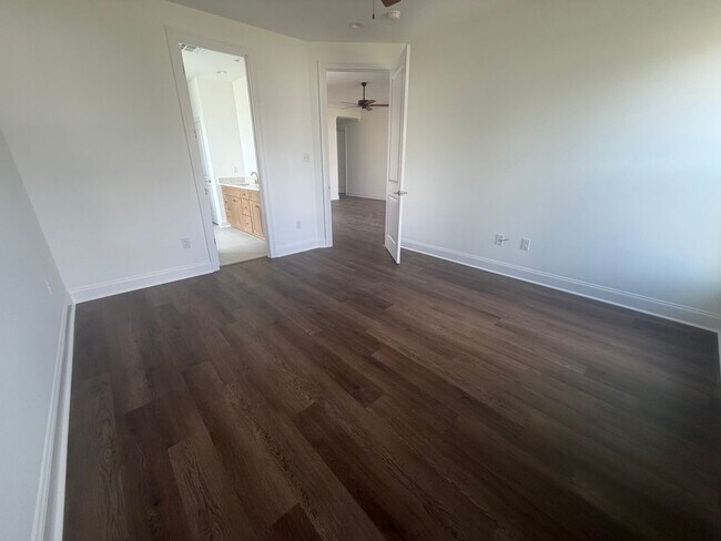 Building Photo - FOR RENT in YOUNGSVILLE: Brand New Construction!