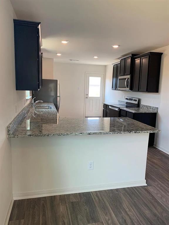 Building Photo - 108 Allington Cir