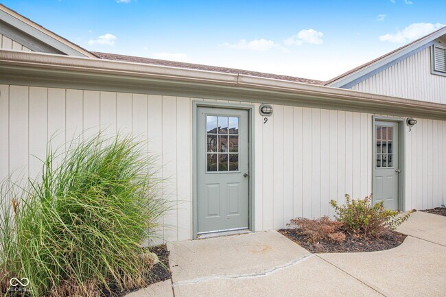 Building Photo - 1711 Lafayette Ave