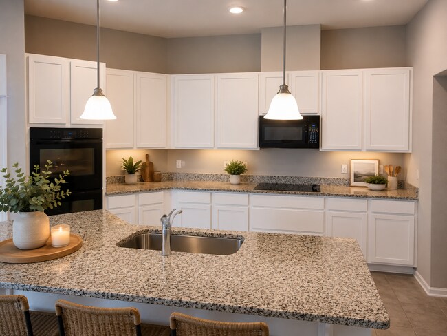 Building Photo - Beautiful 4/2, Minutes From the Beach!