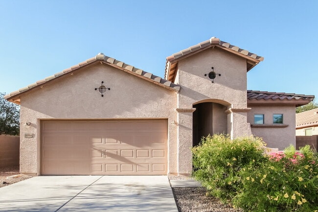 Building Photo - 16994 W Manchester Dr