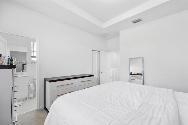 Building Photo - 29269 SW 162nd Ct