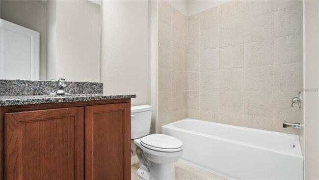 Building Photo - 3131 Voyager Ave