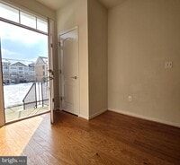 Building Photo - 12855 Clarksburg Square Rd