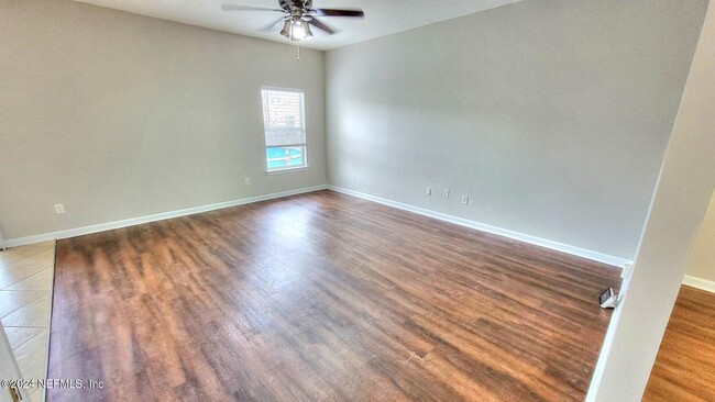 Building Photo - 7131 Rampart Ridge Cir W