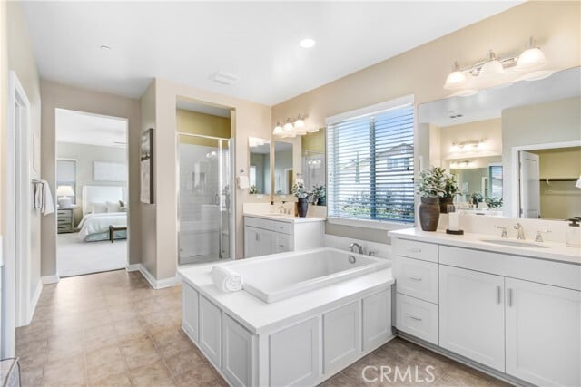 Building Photo - 31454 Polo Creek Dr